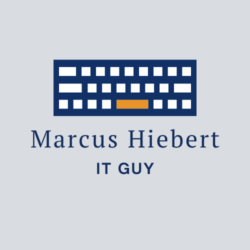 MarcusGeek.com